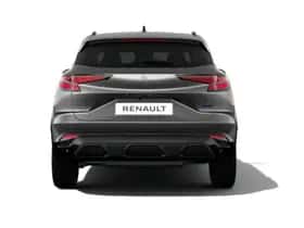Renault Austral (2026) thumbnail 6