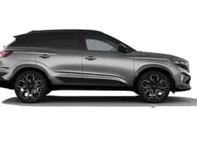 Renault Austral (2026) thumbnail 8