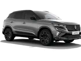 Renault Austral (2026) thumbnail 9