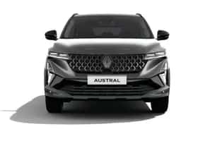 Renault Austral (2026) thumbnail 10