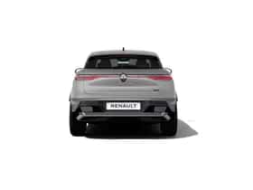 Renault Mégane E-Tech (2026) thumbnail 4