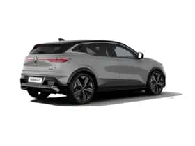 Renault Mégane E-Tech (2026) thumbnail 5