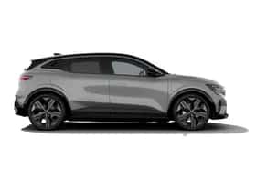 Renault Mégane E-Tech (2026) thumbnail 6