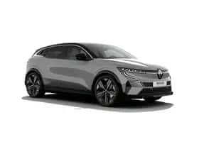 Renault Mégane E-Tech (2026) thumbnail 7