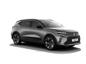 Renault Scénic (2026) thumbnail 9
