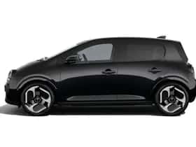 Renault Twingo (2026) thumbnail 2