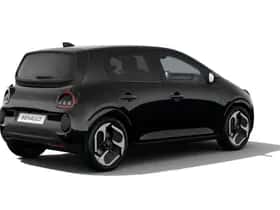 Renault Twingo (2026) thumbnail 5