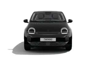 Renault Twingo (2026) thumbnail 8