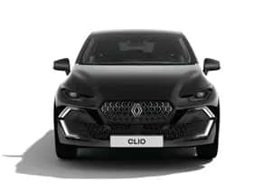 Renault Clio (2026) thumbnail 8