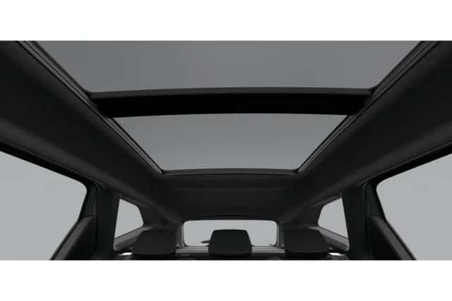 Dacia Bigster (2026) thumbnail 5