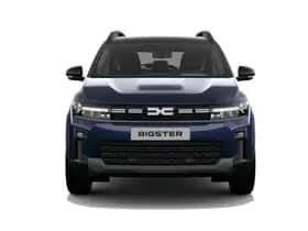 Dacia Bigster (2026) thumbnail 10