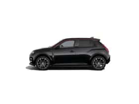 Renault 5 (2026) thumbnail 2