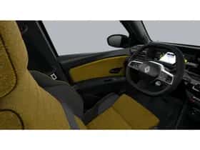 Renault 5 (2026) thumbnail 11