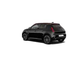 Renault 5 (2026) thumbnail 3