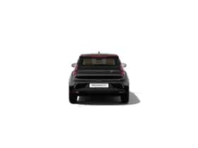 Renault 5 (2026) thumbnail 4