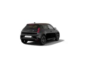 Renault 5 (2026) thumbnail 5