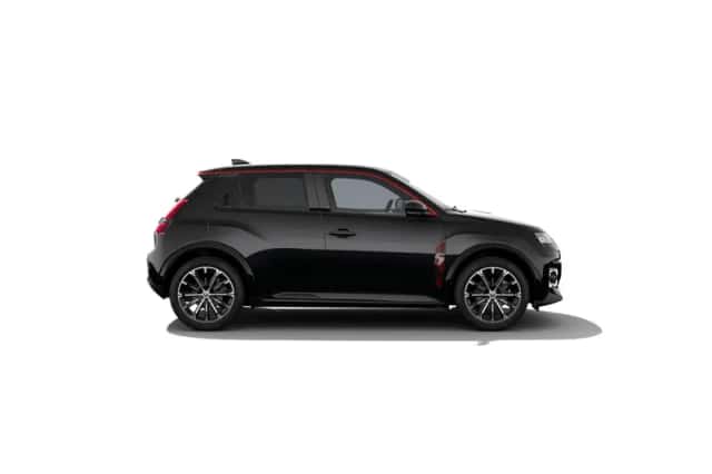 Renault 5 (2026) thumbnail 6