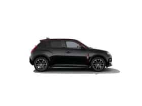 Renault 5 (2026) thumbnail 6