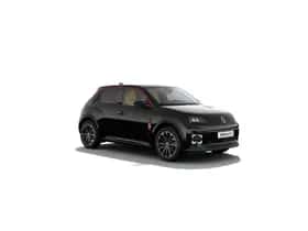 Renault 5 (2026) thumbnail 7