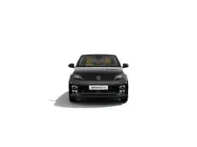 Renault 5 (2026) thumbnail 8