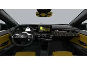 Renault 5 (2026) thumbnail 9