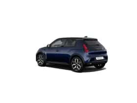 Renault 5 (2026) thumbnail 3