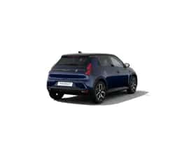 Renault 5 (2026) thumbnail 5