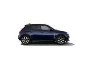 Renault 5 (2026) thumbnail 6