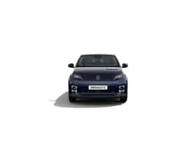Renault 5 (2026) thumbnail 8
