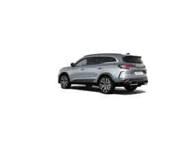 Renault Espace (2026) thumbnail 3