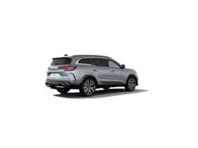 Renault Espace (2026) thumbnail 5