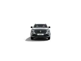 Renault Espace (2026) thumbnail 8