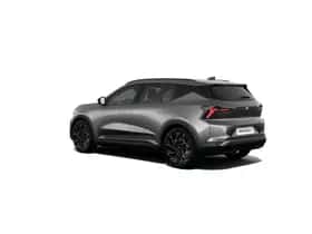 Renault Scénic (2026) thumbnail 3