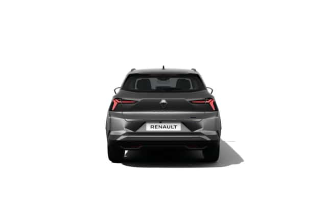 Renault Scénic (2026) thumbnail 6