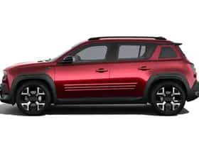 Renault 4 (2026) thumbnail 2