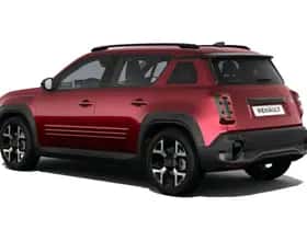 Renault 4 (2026) thumbnail 3