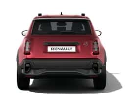 Renault 4 (2026) thumbnail 4