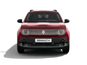 Renault 4 (2026) thumbnail 8