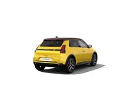 Renault 5 (2026) thumbnail 5