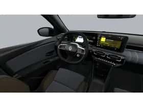 Renault 5 (2026) thumbnail 9