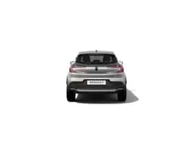 Renault Captur (2026) thumbnail 4