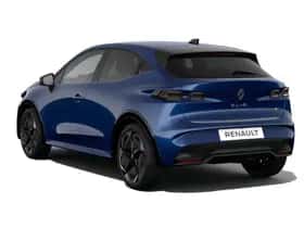 Renault Clio (2026) thumbnail 3