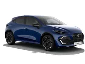 Renault Clio (2026) thumbnail 7