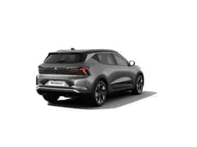 Renault Scénic (2026) thumbnail 3