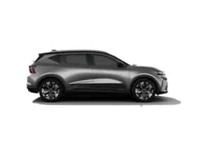 Renault Scénic (2026) thumbnail 4