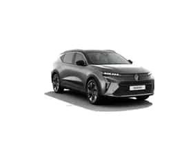 Renault Scénic (2026) thumbnail 5