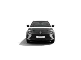 Renault Scénic (2026) thumbnail 6