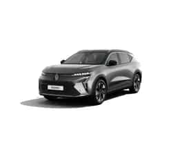 Renault Scénic (2026) thumbnail 7