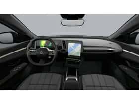 Renault Scénic (2026) thumbnail 8
