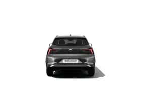 Renault Scénic (2026) thumbnail 10